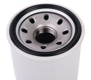 Beli Factory direct sale of high quality and high efficiency nissan oil filter pembuatan online