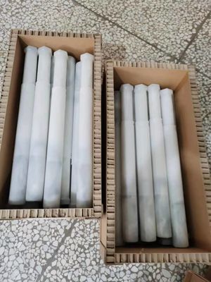 Beli S-R6A12 Prechamber Spark Plug Untuk Mesin Gas Alam MWM TCG 2020 pembuatan online