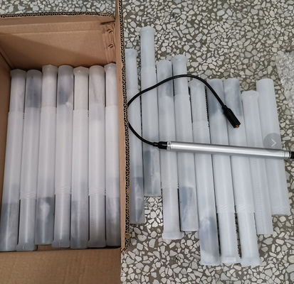 Beli Busi Prechamber MWM 12453385 BIOGAS 12452074 12301641 FüR MWM /  TCG2020 V12 V16 V20 pembuatan online