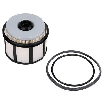 Beli Filter Bahan Bakar Mobil Bensin Mesin Mobil PROVENT150 Efisiensi Tinggi pembuatan online