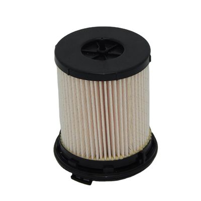 Beli Kualitas OEM dan Filter Bahan Bakar Bensin Efisiensi Tinggi untuk Thermo King pembuatan online