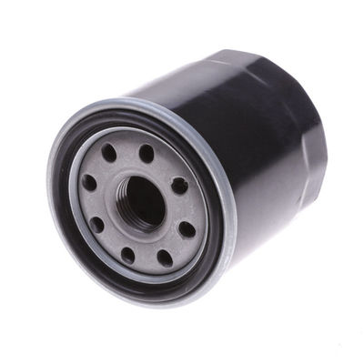 Beli Pabrik Penjualan Panas Langsung OE Standard Quanlity Oil Filter untuk toyota 90915-YZZC5 pembuatan online