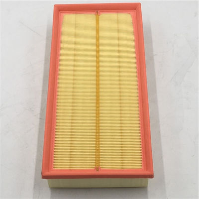 Beli Penggantian Filter Udara Mobil Filter OEM Untuk Land Rover Discivery LR011593 pembuatan online