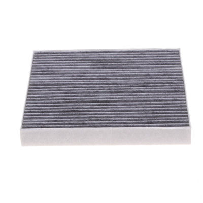 Beli Filtrasi Penggantian Filter Udara Mobil Oem Ukuran Standar Ganti A4518300018 Untuk Smart Fortwo 451 pembuatan online