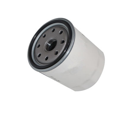 Beli Filter oli suku cadang mesin grosir obor untuk mobil Jepang 90915-20001 pembuatan online