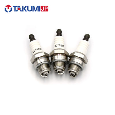 Beli Penggantian Busi untuk NGK DCPR7E Cocok untuk Suzuki 09482-00448 09482-00449 09482-00488 Kucing Arktik pembuatan online