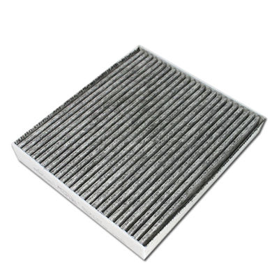 Beli Penggantian Filter Kabin Otomotif 87139-06120 87139-07010 87139-07020 87139-0D010 pembuatan online