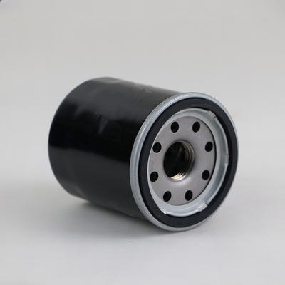 Beli Filter Oli Mesin Aktif Untuk Nissan OEM 15208-65F00/ED50A pembuatan online