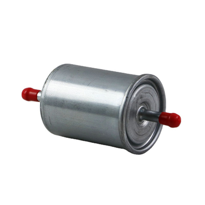 Beli Suku Cadang Mesin Takumi 15410-78100 Kertas Filter Dan Perumahan Berkualitas Sesuai Filter Bahan Bakar SUZUKI pembuatan online