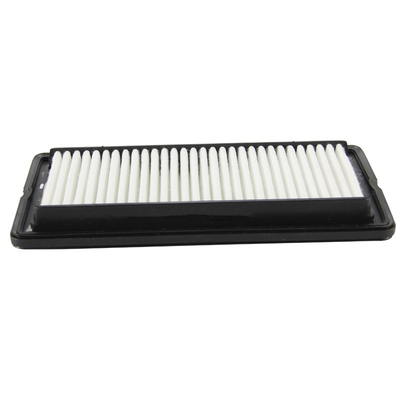 Beli Filtrasi purifier hepa filter Penggantian Ukuran Standar OEM Ganti untuk HYUNDAI ATOS 28113-02510 pembuatan online