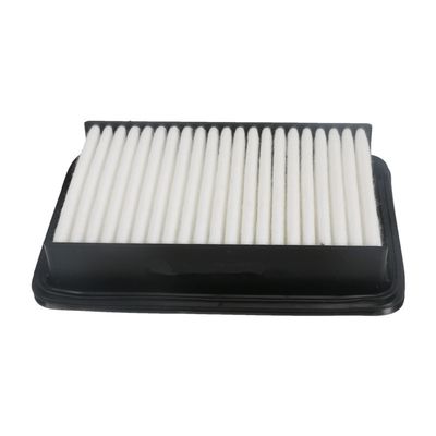 Beli Filter hepa pembersih filtrasi Penggantian Ukuran Standar OEM Ganti untuk OEM P301-13-Z40 pembuatan online