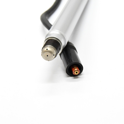 Beli Takumi Prechamber Industrial Spark Plug S-R6A15 Untuk MWM Dan Mesin Gas Alam erpillar pembuatan online