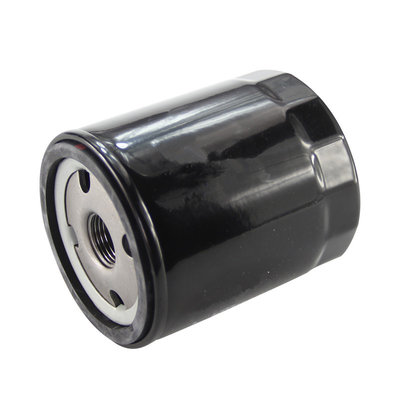 Beli Filter Oli Mesin Suku Cadang Mobil Ganti LF10-14-302 1S7G-6714-DA 1250507 04105409AC pembuatan online