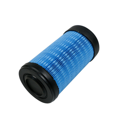 Beli Black PP Blue Fiber Dirancang untuk Mobil Truk Hepa Mobil Filter Udara Kinerja Tinggi untuk OEM 11-9955 pembuatan online