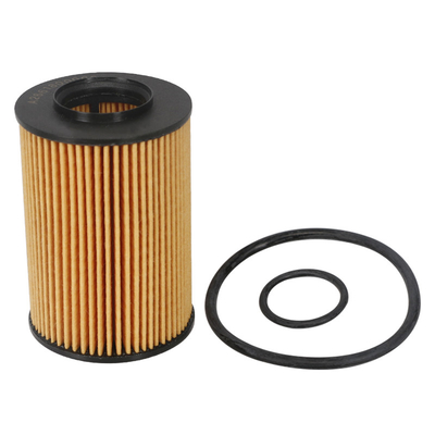 Beli Elemen Filter Oli Mesin Mobil Jerman Ganti Produk Asli untuk A2661800009 pembuatan online