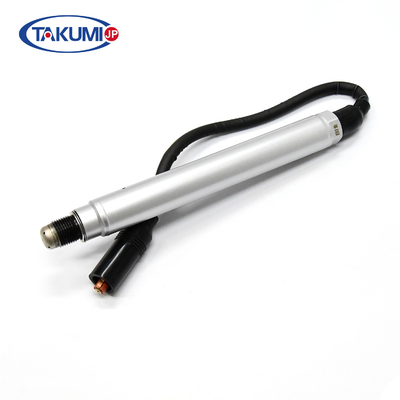 Beli Pencocokan Busi Prechamber Untuk MWM 12453564 Alternatif (12343758-12344098) Untuk MWM TCG 2016 C - Gas Alam pembuatan online