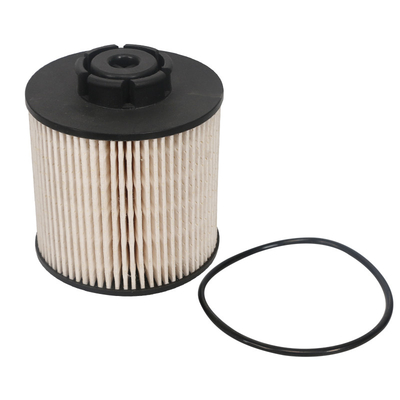 Beli Penggantian Filter Bahan Bakar Mobil Untuk Mercedes-Benz OEM 0000901251 pembuatan online