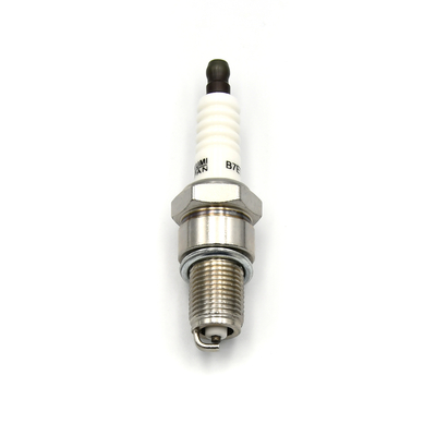 Beli Busi Inti Tembaga NGK BP7HS DENSO W22ESRU pembuatan online