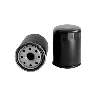 Beli Filter Oli Mesin Mobil OEM 93185674 Untuk ASTRA J300 pembuatan online