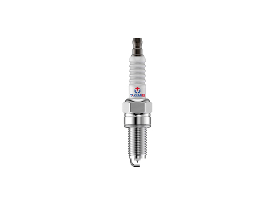 Beli Busi Sepeda Motor Iridium Platinum TAKUMI DK7RTC pembuatan online