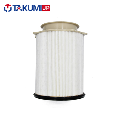 Beli Filter Bahan Bakar Mobil Takumi Untuk Ram Pickup Dengan 6.7L Diesel Chrysler 68157291AA pembuatan online