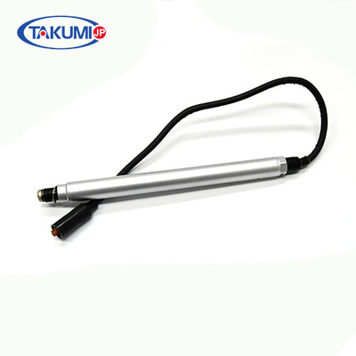 Beli 12453572 Busi Untuk Mesin Gas MWM TCG 2020 V16 pembuatan online
