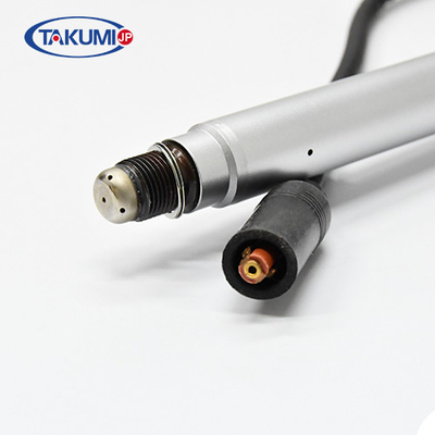 Beli 12453572 12452828 Busi Prechamber Untuk Mesin Gas MWM  TCG 2020 pembuatan online