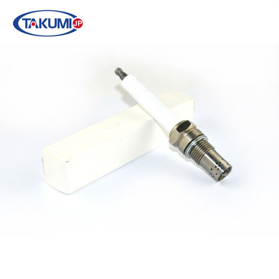 Beli Busi GE R10P7 Untuk Genbacher Genbacher 351000/382195 Jenbacher 320 Series pembuatan online