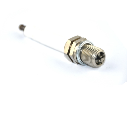Beli Champion Beru Stit Jenbacher Generator Busi R1B12-75 pembuatan online
