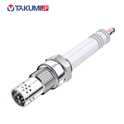 Beli Busi Industri R10P3 Untuk Bar Paralel Jenbacher J 312 pembuatan online