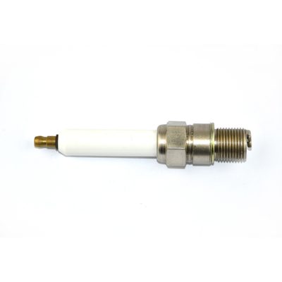Beli 436782 R9B12-77 Busi Obor Untuk Generator GS 620 pembuatan online