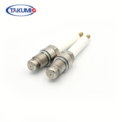 Beli Busi Aftermarket OEM Untuk Mesin MTU 33 pembuatan online