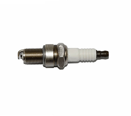 Beli Torch Auto Engine Spark Plug F6TC Untuk Mitsubishi Nissan Toyota Infineti pembuatan online