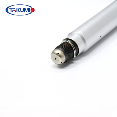 Beli Platinum Surfaces Generator Spark Plug S-R6A12 Untuk Mesin MWM TCG2020 pembuatan online