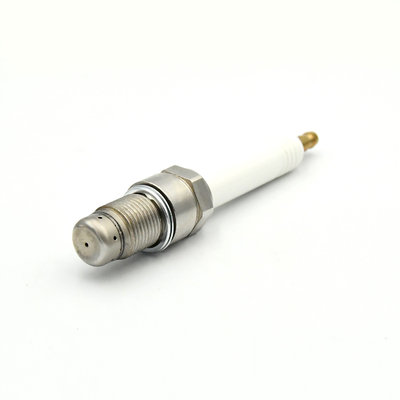 Beli OEM Industrial Plug R6GC1-77M Platinum Diamond Untuk Busi Mesin MTU pembuatan online