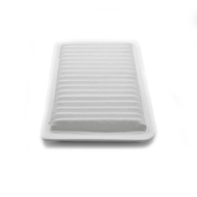 TOYOTA LEXUS 17801-20040 Filter Udara Pengganti Aftermarket XAH42004