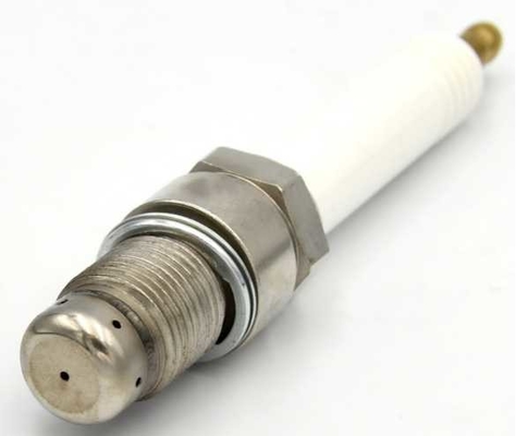 OEM Spark Plug X52404500049 XX52404500059 Untuk Mesin Gas MTU 16V4000L61 L62 L63