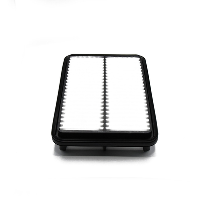 Penggantian Aftermarket Filter Udara Hyundai Kia 28113-26000 XAP41525
