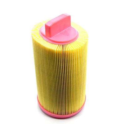 Xau45391 Filter Udara Otomatis Silinder Untuk Mercedes Benz 2710940204 A2710940204