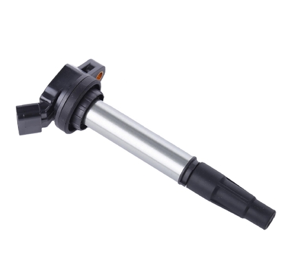 Ignition Coil 90919-02258 Untuk Denso Toyota Corolla Matrix Prius Scio