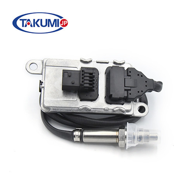 2006245 SNS061D 5WK96661D A2C95849500-01 24V NOX Sensor Untuk Truk DAF