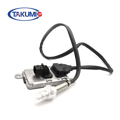 NOx Sensor Nitrogen Oksigen Sensor 2006245 1936258 1973527 Cocok Untuk DAF XF106 EURO 6