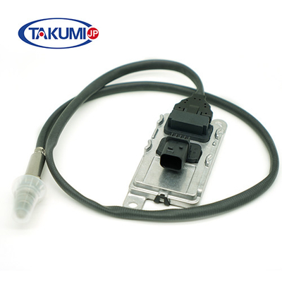 2294291 5WK97401 Sensor Oksigen Nitrogen Untuk Truk SCANIA 24V