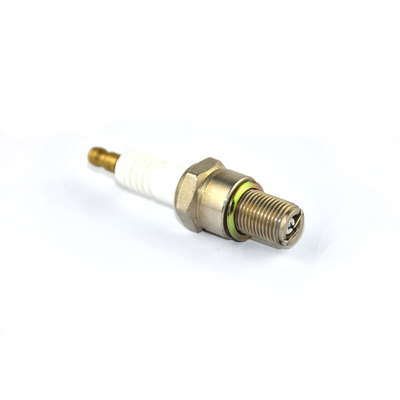 PERTANDINGAN SPARK PLUG INDUSTRI UNTUK CHAMPIONRN79G / DENSO GE3-1. GE3-3 GE3-5