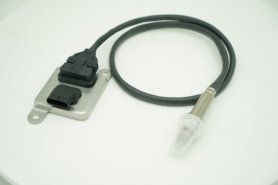 A0009053603 5WK96683D 8 Kabel Nox Sensor Belakang untuk Mercedes Benz GLA200 GLA260 A-180 A-260 B-180