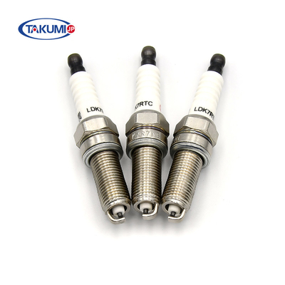 Honda R2F15-79 R10p3 Untuk Jenbacher 462203 Suku Cadang Otomotif Busi Industri