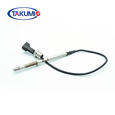 S-R6A19 Industri Busi Torch Terlindung 1245-3566 Untuk MWM TCG 3016 Iridium Platinum