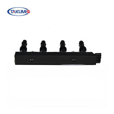 COIL PENGAPIAN KINERJA TINGGI UNTUK HONDA OEM 30520-R70-A01 30520-R70-S01