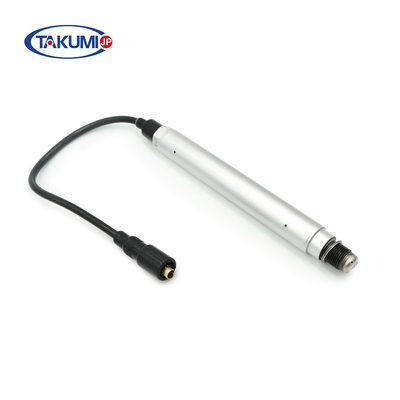 TAKUMI BOSCH Denso Honda S-R6A15 Industri OEM Generator Busi Untuk TCG 2016