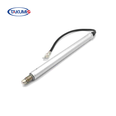 Busi Industri M14x1.25 Untuk S-R6A17 Denso Honda